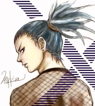 Ficha dmonstn Shikamaru_010