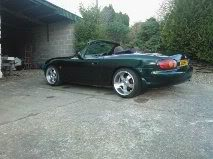 another mx5 :) - Page 3 Untitled2