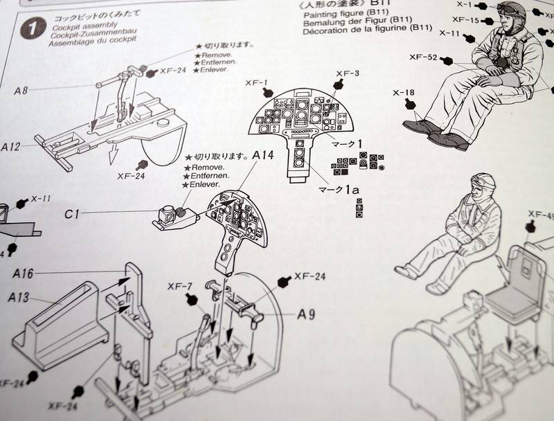 Dewoitine 520 tamiya 1/48 Dewo%203_zpsbvasucq9