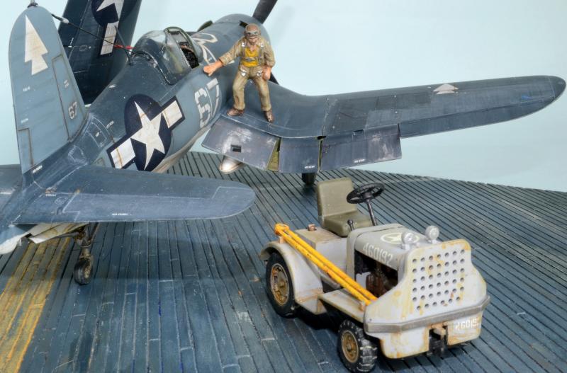 Chance Vought F4U Corsair Tamiya 1/48 Corfin10_zpsf78f4d7f