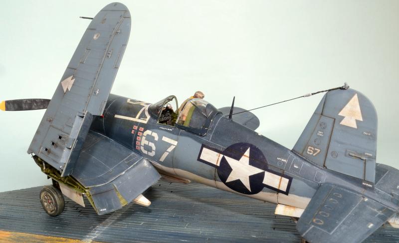 Chance Vought F4U Corsair Tamiya 1/48 Corfin5_zpsd0b23ef3