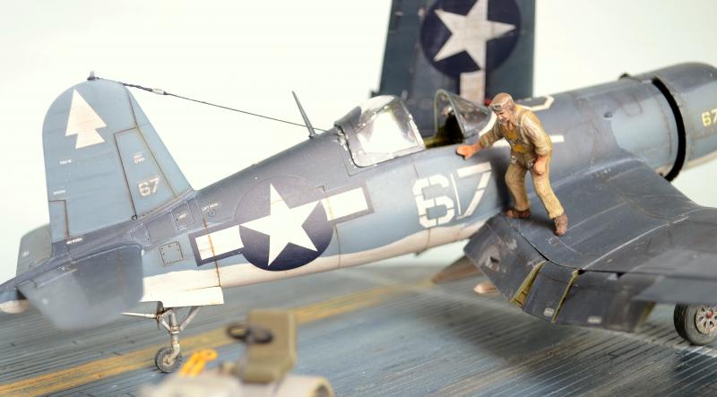 Chance Vought F4U Corsair Tamiya 1/48 Corfin9_zps1e5e4fd4