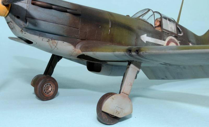 Dewoitine 520 tamiya 1/48 Dewo%2053_zpskfwg5ivy