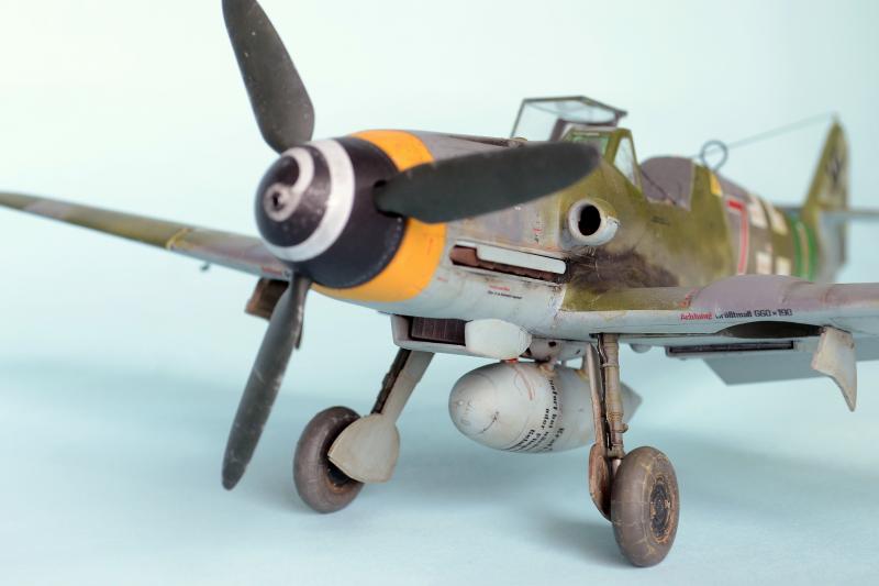 Messerschmitt Bf 109 K-4 revell 1/32 Me59_zpsfd1c7176