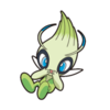 ♥Celebi fan♥ Champion de ligue ! Pubeur bis