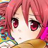 Vocaloid Icons 14nell