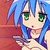 Konata FC !! LS-4