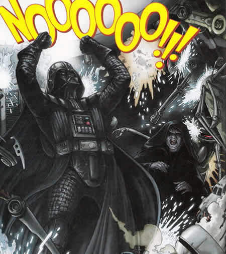 proba ajshajas Darth_Vader_noooooooo