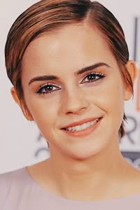  ~| Emma Watson Evrey thing |~ 21