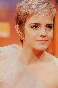  ~| Emma Watson Evrey thing |~ 25