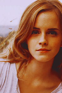 ~| Emma Watson Evrey thing |~ 49