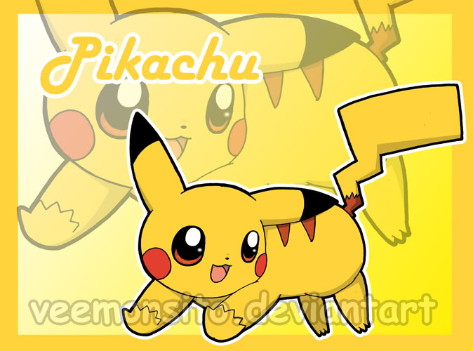 Galerie pokemon  Chibi_Pikachu_by_Veemonsito