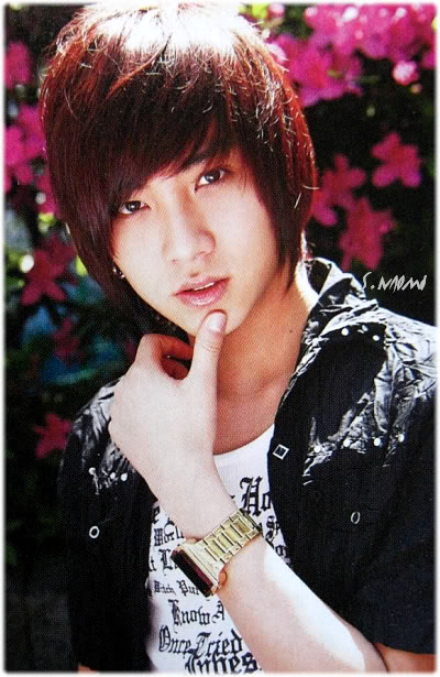 Song SeungHyun [FT Island] Vooo44