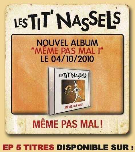 Les Tit' Nassels - Page 2 Widget-MP_01