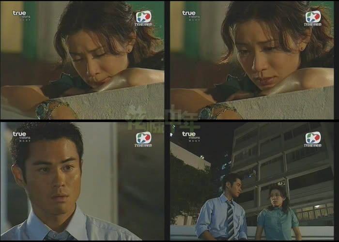 Life Begins at 40 (2003) / 花樣中年 - Page 3 14-3