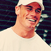 John Cena | DMX