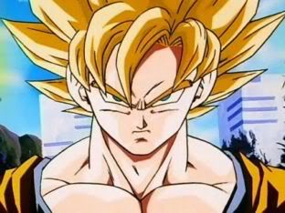 LAS HABILIDADES DE KIEN TE GUSTARIA TENER??? Goku2001