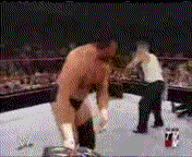 5th Match Randy Orton vs Jeff Hardy Jeff_hardy_vs_bradshaw_hardcore_-1