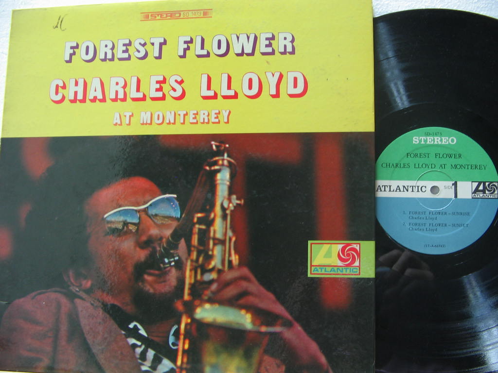 A rodar XXI - Página 14 CHARLES-LLOYD_FOREST-FLOWER_ATLANTIC_102412_zps94c68821