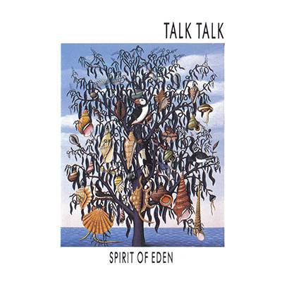 As minhas comprinhas - Página 4 Talk_Talk_-_Spirit_of_Eden_cover_zps5e2ad734