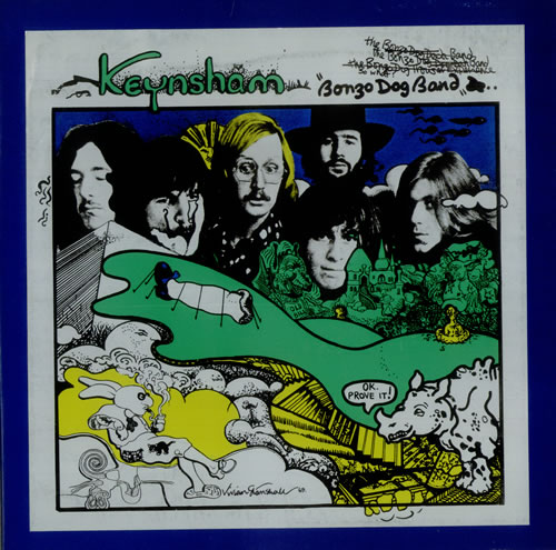 A rodar XXIV - Página 2 TheBonzoDogDooDahBand-Keynsham-SecondIssue-LPRECORD-536083_zps3e685184