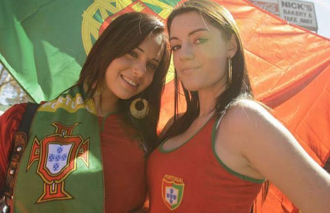 Euro 2016 - Página 4 Fans13_zpsiqqirlec