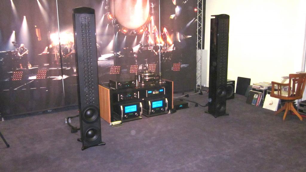 Audioshow 2014  IMG_9191_zpsc676c874