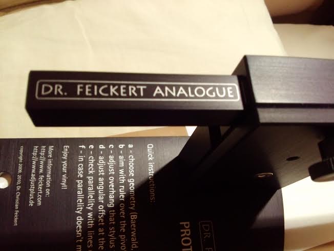 Dr. Feickert Analogue...já cá mora Unnamedjpg2_zps8a299cc8