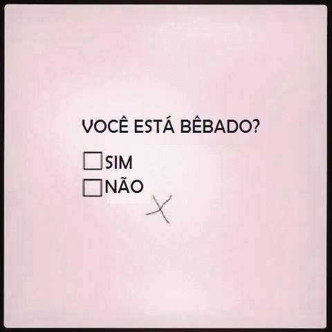 Pensas que tens graça? - Página 6 10383101_10152250615828197_4139289744771911575_n_zpsf1cf617b