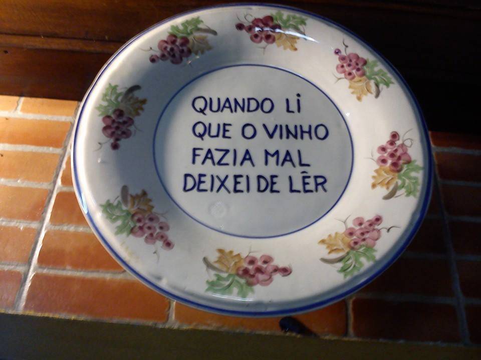 Pensas que tens graça? - Página 8 1623641_827385253946855_987185869211013176_n_zpsef2ff458