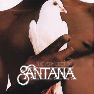 Procuro Capas com Pombos The-Best-Of-Santana2_zpse69f0a72