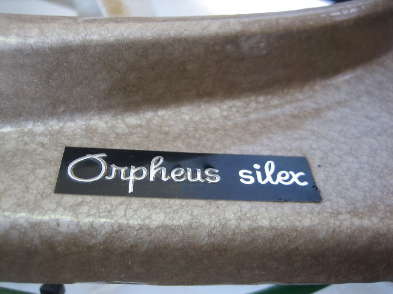 Orpheus Silex Orpheus-silex-turntable-12_zpsb971b83c