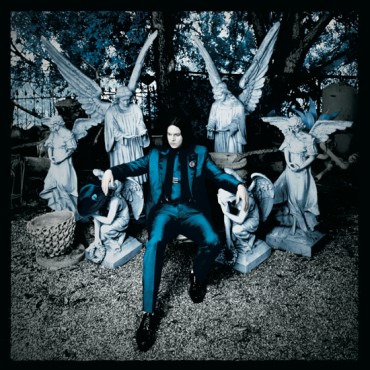 Jack White ULTRA LP Tmr271_front_550_zps1ab45eeb