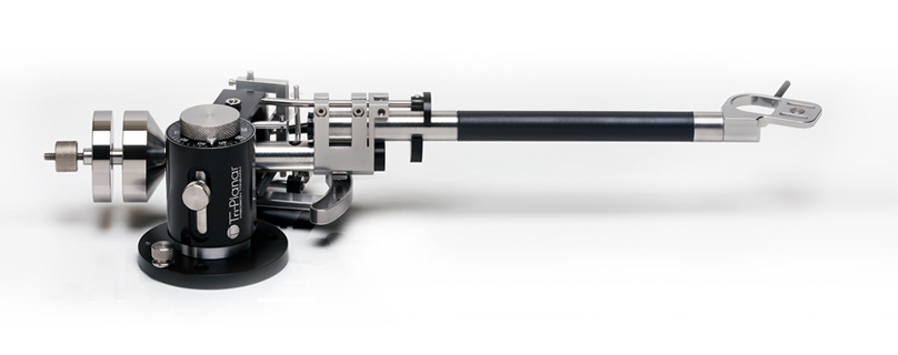 Braços - quais deles ? - Página 2 Tonearm_1_zpsc3d995b0