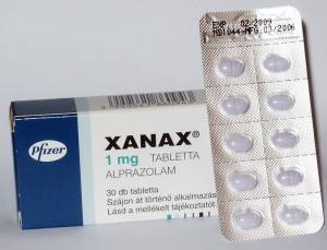 4 anos de AAP !! Xanax_zps7772ba2e