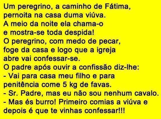 Pensas que tens graça? - Página 2 12301501_549191941912452_1771918568266646905_n_zpsrcpb7u9g