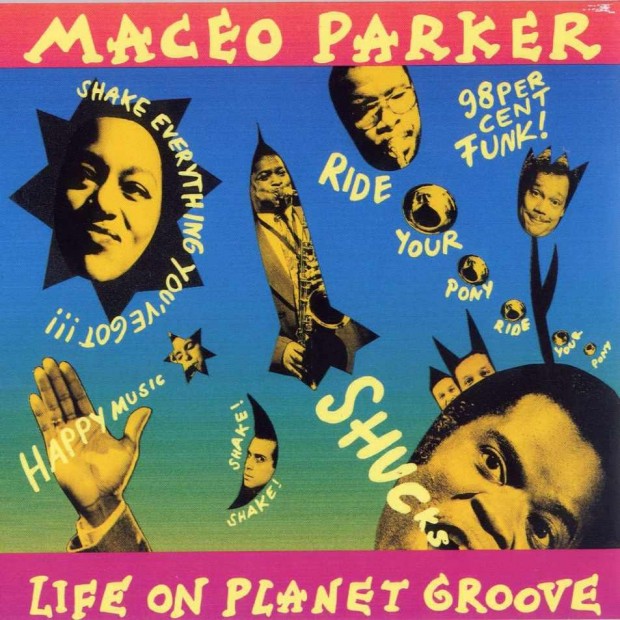 A rodar XXVI - Página 14 Maceo_parker_-_life_on_planet_groove_a-620x620_zps6e079407