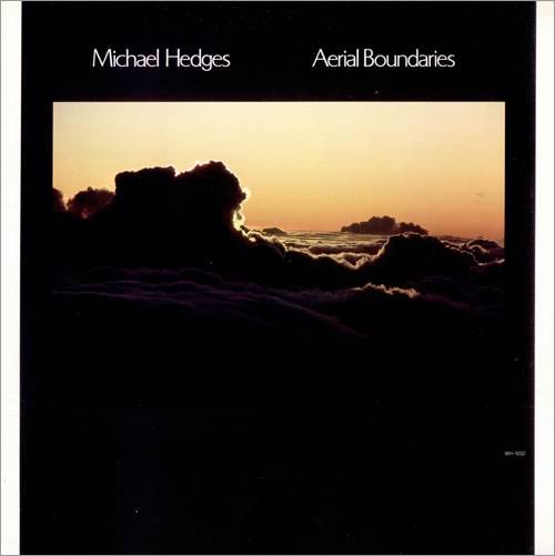 Mini-Tertulia Alges Wh-1032-michael-hedges-aerial-boundaries-502242_zps17f5849c