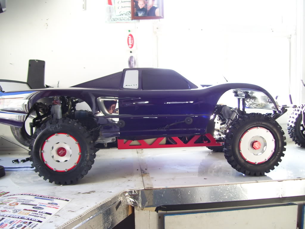 DECEPTICON 5T (PROJET2010) 100_3258