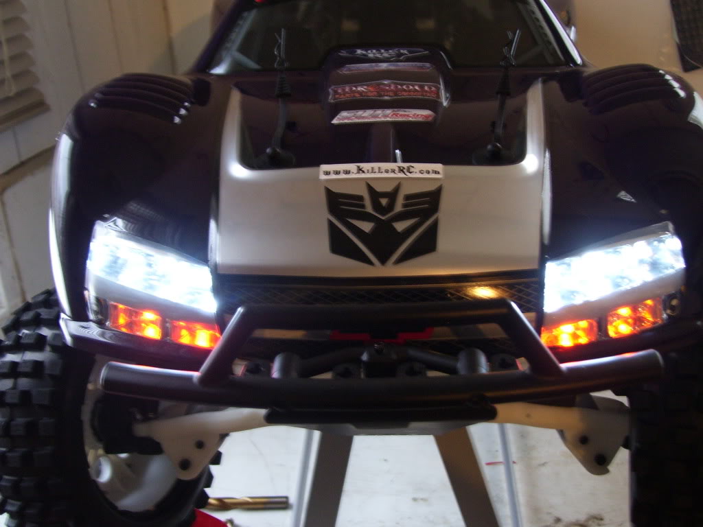 DECEPTICON 5T (PROJET2010) 100_3281