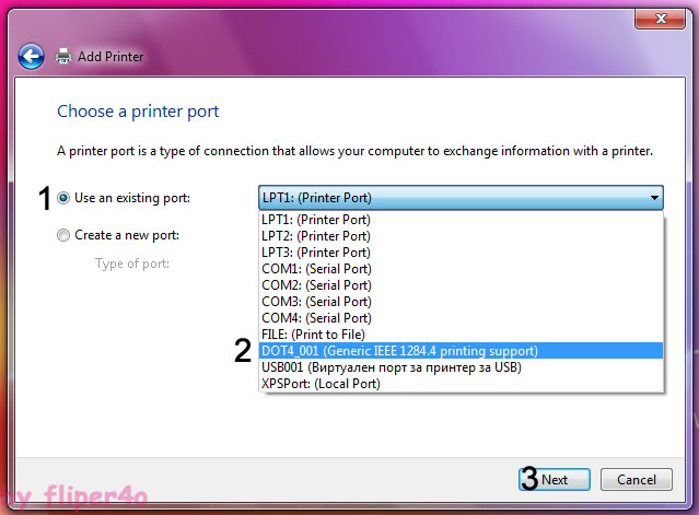 HP LaserJet 1010 на Windows 7 x86 / x64 Untitled-3-1