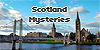 Foro gratis : Escocia llena de misterios... Boton