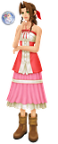 Galeria de Lady L. (Renders) Th_Aeris11