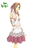 Galeria de Lady L. (Renders) Th_Aeris24