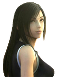 Galeria de Lady L. (Renders) Th_Tifa5