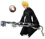 Galeria de Lady L. (Renders) Th_Roxas-1