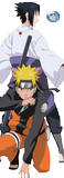 Galeria de Lady L. (Renders) Th_Naruto00