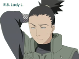 Galeria de Lady L. (Renders) Th_Shikamaru003