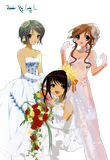 Render By Lady L.  [Suzumiya Haruhi~] Th_SuzumiyaHaruhiNoYuutsu4