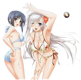 Galeria de Lady L. (Renders) Th_Ax81Fille3